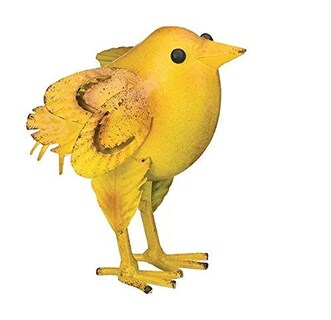 Foto 2 | Foto 2 | Statue Regal Art & Gift Napa Rooster 4 5 Pulgadas - Venta Internacional.