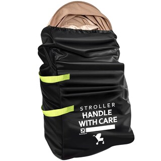 Foto 1 | Foto 1 | Bolsa De Viaje Para Cochecito Guiseapue Funda Grande De Nailon 117 X 51 X 33 Cm - Venta Internacional.