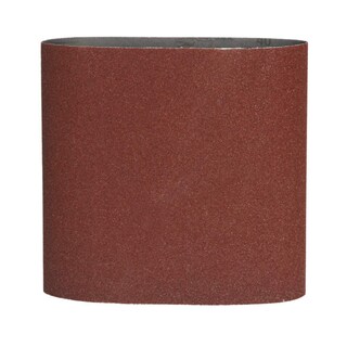 Foto 1 | Foto 1 | Cinturón De Arena Para Exteriores 8 X 19 Pulgadas Grano 40 De Gator Grit - Venta Internacional.