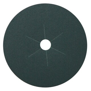 Foto 1 | Foto 1 | Disco Abrasivo Gator Grit Floor7 7'' 60 Grit - Venta Internacional.