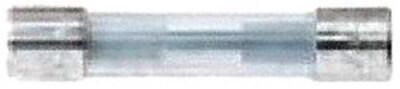 Foto 1 | Foto 1 | Fusible Bussmann Bp/agc10 Cardado De 10 A Paquete De 5 - Venta Internacional.