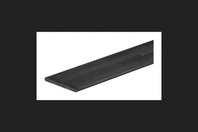Foto 1 | Foto 1 | Hoja De Acero Steelworks Weld De 0 6 X 30 X 30 Cm Con Bajo Contenido De Carbono - Venta Internacional.