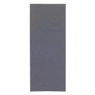 Foto 3 | Foto 3 | Láminas Abrasivas Norton Sandwet 8 X 23 Cm Carburo De Silicio Grano 320 - Venta Internacional.