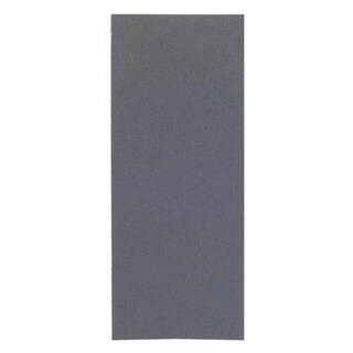 Foto 4 | Foto 4 | Láminas Abrasivas Norton Sandwet 8 X 23 Cm Carburo De Silicio Grano 320 - Venta Internacional.
