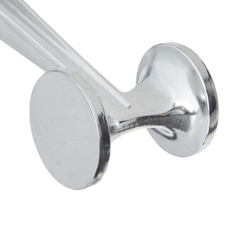 Foto 4 | Foto 4 | Ablandador De Carne Goodcook De Aluminio Fundido De 2 Caras Plateado - Venta Internacional.