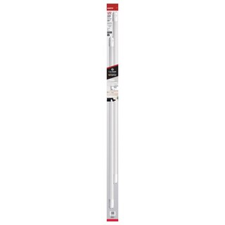 Foto 1 | Foto 1 | Bombilla Led Satco T8 32 W Equivalente A 1800 Lm 5000 K 120-277 V 48 Cm 2 Unidades - Venta Internacional.