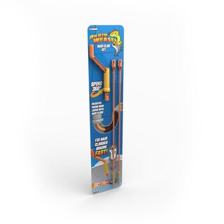 Foto 1 | Foto 1 | Kit Básico De Herramientas Para Obstruir El Cabello Flexisnake The Drain Weasel - Venta Internacional.