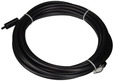 Foto 1 | Foto 1 | Desagüe De Plástico Power Snake Cobra 81250 De 0 6 Cm X 7 6 M - Venta Internacional.