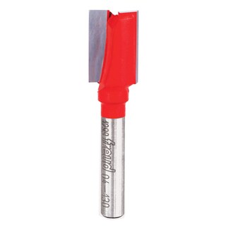 Foto 2 | Foto 2 | Broca Fresadora Freud De Carburo Doble Acanalada Recta De 1/2 Pulgada - Venta Internacional.