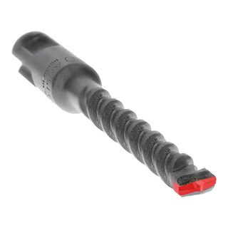 Foto 1 | Foto 1 | Broca Diablo Sds-plus De Carburo 0 6 Cm X 15 Cm - Venta Internacional.