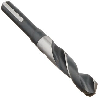 Foto 1 | Foto 1 | Broca Irwin Silver Y Deming De 5/8 Pulgadas (15 9 Mm) - Venta Internacional.