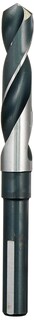 Foto 2 | Foto 2 | Broca Irwin Silver Y Deming De 5/8 Pulgadas (15 9 Mm) - Venta Internacional.