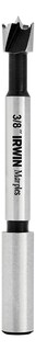 Foto 1 | Foto 1 | Broca Forstner Para Taladrar Madera Irwin Marples 1966895 3/8 Pulgadas - Venta Internacional.