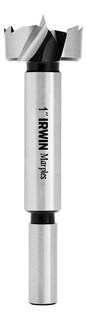 Foto 1 | Foto 1 | Broca Forstner Irwin Marples Para Madera 2 54 Cm (1966900) - Venta Internacional.