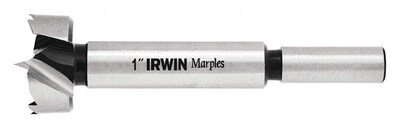 Foto 2 | Foto 2 | Broca Forstner Irwin Marples Para Madera 2 54 Cm (1966900) - Venta Internacional.