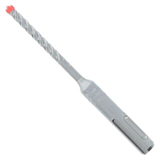 Foto 2 | Foto 2 | Broca Freud Diablo Rebar Demon Sds-plus 4 Cortador De 4 Cm De Largo - Venta Internacional.