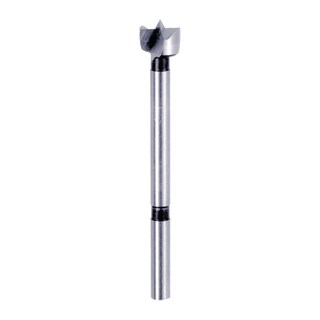 Foto 1 | Foto 1 | Broca Forstner Diablo Fb-003 De 1 3 Cm De Diámetro 6 4 Cm De Longitud - Venta Internacional.