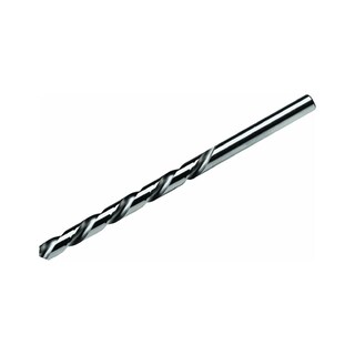 Foto 1 | Foto 1 | Broca Irwin 81146 Nº 46 Acero De Alta Velocidad De 5 4 Cm - Venta Internacional.