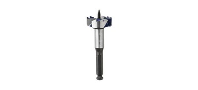 Foto 1 | Foto 1 | Broca Irwin 3046006 Para 3 Cortadores Autoalimentable 3 2 Cm - Venta Internacional.