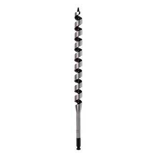 Foto 1 | Foto 1 | Broca Tipo Barrena Irwin Weldtec Ship De 1 X 17 Pulgadas (3043013) - Venta Internacional.