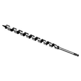Foto 3 | Foto 3 | Broca Tipo Barrena Irwin Weldtec Ship De 1 X 17 Pulgadas (3043013) - Venta Internacional.