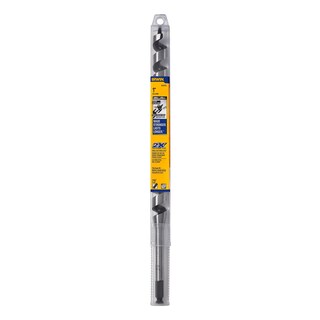 Foto 4 | Foto 4 | Broca Tipo Barrena Irwin Weldtec Ship De 1 X 17 Pulgadas (3043013) - Venta Internacional.