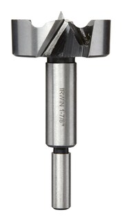 Foto 1 | Foto 1 | Broca Forstner Para Taladrar Madera Irwin Marples 1-7/8 - Venta Internacional.