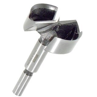 Foto 2 | Foto 2 | Broca Forstner Para Taladrar Madera Irwin Marples 1-7/8 - Venta Internacional.