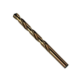 Foto 1 | Foto 1 | Broca Irwin Tv613044 7/64'' Cobalto Punto Dividido 135° - Venta Internacional.
