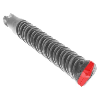 Foto 1 | Foto 1 | Broca Percutora Diablo Sds-plus De Carburo 1 6 Cm De Diámetro 20 Cm - Venta Internacional.