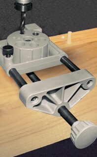 Foto 3 | Foto 3 | Kit De Tacos General Tools 840 Pro 0-10 Cm De Ancho Tamaños De 3 Bits - Venta Internacional.
