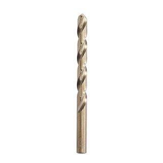 Foto 2 | Foto 2 | Broca Irwin Hanson 3016024 9 5 Mm X 12 7 Cm Color Cobalto - Venta Internacional.