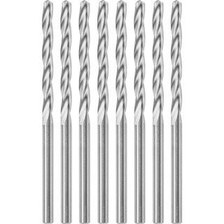 Foto 2 | Foto 2 | Brocas Bosch Rotozip Zb8 De 1/8 Pulgadas Con Punta Estándar Paquete De 8 - Venta Internacional.