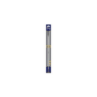 Foto 1 | Foto 1 | Broca Irwin Speedbor De 1/2 Pulgada Con Ranura Azul Con Vástago Hexagonal - Venta Internacional.
