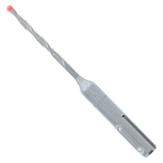 Foto 1 | Foto 1 | Broca Diablo Dmapl4010 Sds-plus 5/32''x10 Cm - Venta Internacional.