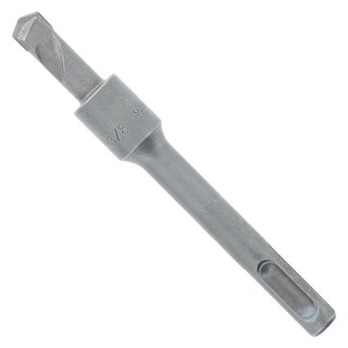 Foto 1 | Foto 1 | Punta De Broca Diablo Dmast1010 Sds-plus 9 5 Mm X 27 Mm - Venta Internacional.