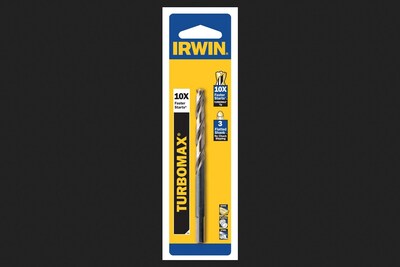 Foto 1 | Foto 1 | Broca Irwin 23/64'' Tmx Jl 135° Cardada - Venta Internacional.