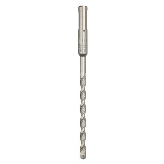 Foto 1 | Foto 1 | Broca Bosch Hcfc2041 0 6 Cm X 16 5 Cm Sds-plus - Venta Internacional.