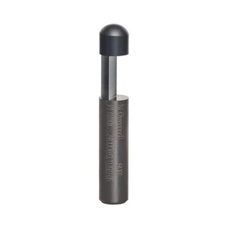 Foto 1 | Foto 1 | Broca Fresadora Freud 64-100 De Carburo Sólido Con Vástago De 1/4 Pulgadas De Diámetro - Venta Internacional.