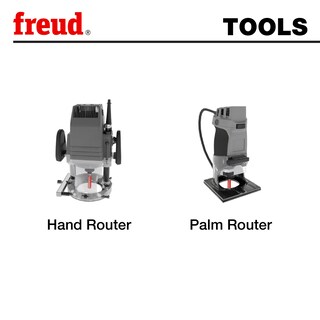 Foto 4 | Foto 4 | Broca Fresadora Freud 64-100 De Carburo Sólido Con Vástago De 1/4 Pulgadas De Diámetro - Venta Internacional.