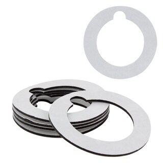 Foto 5 | Foto 5 | Sierra Perforadora Diamond Qep 35 Mm Xtreme Con Sistema De Agua - Venta Internacional.