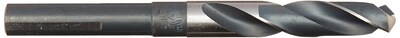 Foto 2 | Foto 2 | Broca Irwin Tv197916 9/16'' Silver & Deming - Venta Internacional.