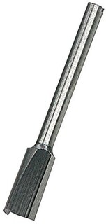 Foto 1 | Foto 1 | Broca Fresadora Dremel 654 Con Punta De Carburo De 6 4 Mm Vástago De 3 2 Mm - Venta Internacional.