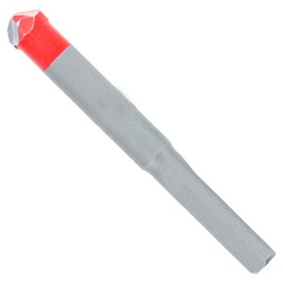 Foto 1 | Foto 1 | Broca Para Azulejo Y Piedra Diablo Dmans1060 Carburo Diámetro 1.3 Cm - Venta Internacional.