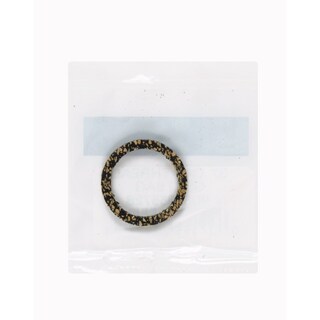 Foto 1 | Foto 1 | Junta Con Rosca Danco Cork De 1 9 Cm Para Grifo Chicago - Venta Internacional.