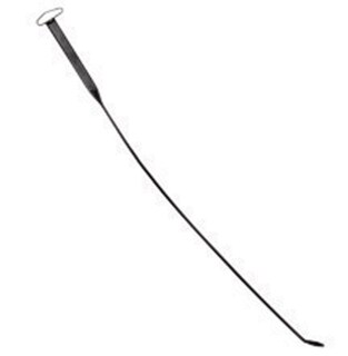 Foto 4 | Foto 4 | Abridor De Desagües Herramienta Superior De 30 Cm De Largo De Nailon Para Lavabo Bañera O Ducha - Venta Internacional.