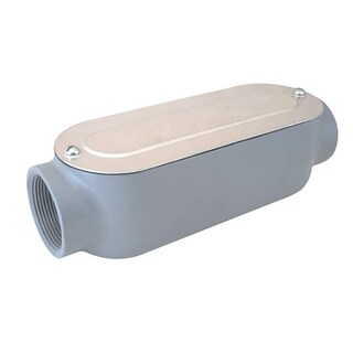 Foto 1 | Foto 1 | Conector De Conducto Sigma Proconnex 02-55642c Rígido De 3/4 Pulgadas - Venta Internacional.
