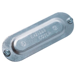 Foto 3 | Foto 3 | Conector De Conducto Sigma Proconnex 02-55642c Rígido De 3/4 Pulgadas - Venta Internacional.