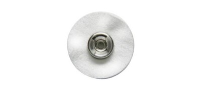 Foto 1 | Foto 1 | Disco Abrasivo Dremel 423e Ez Lock De 2 5 Cm De Pulido - Venta Internacional.