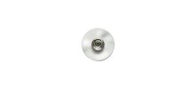 Foto 4 | Foto 4 | Disco Abrasivo Dremel 423e Ez Lock De 2 5 Cm De Pulido - Venta Internacional.